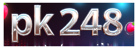 pk 248 logo
