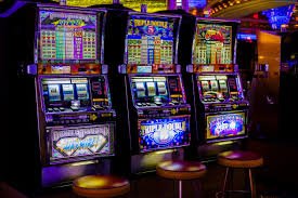 pk 248 Live Casino